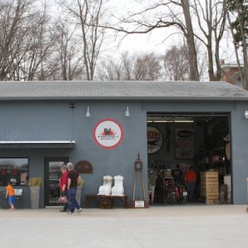 american pickers