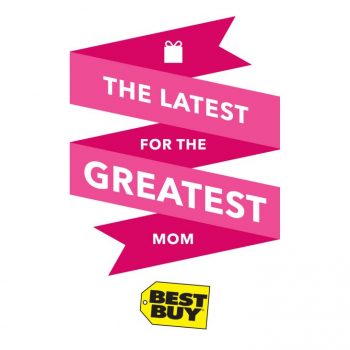 Great Gifts For Moms