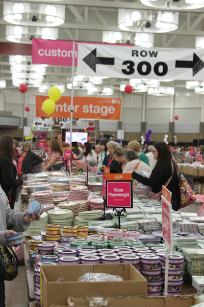 vera bradley outlet sale