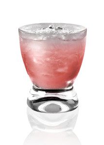 World Cup Inspired Cocktail Recipes