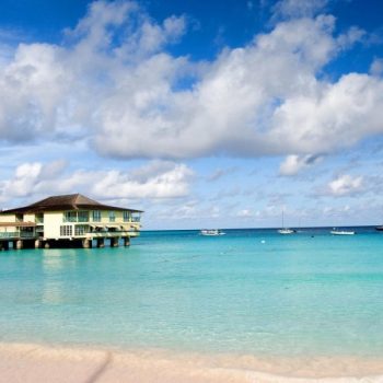 VisitBarbados