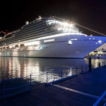 Cruise Must Haves