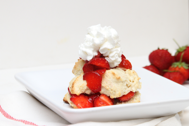 Strawberry Shortcake-103
