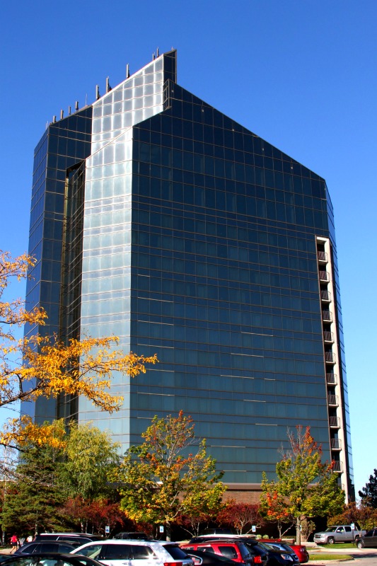 Grand Traverse Resort The Perfect Fall Weekend Escape