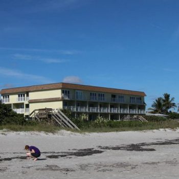 Tuckaway Shores