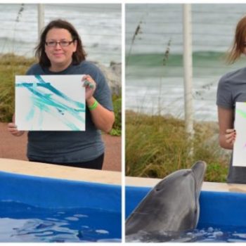 Marineland
