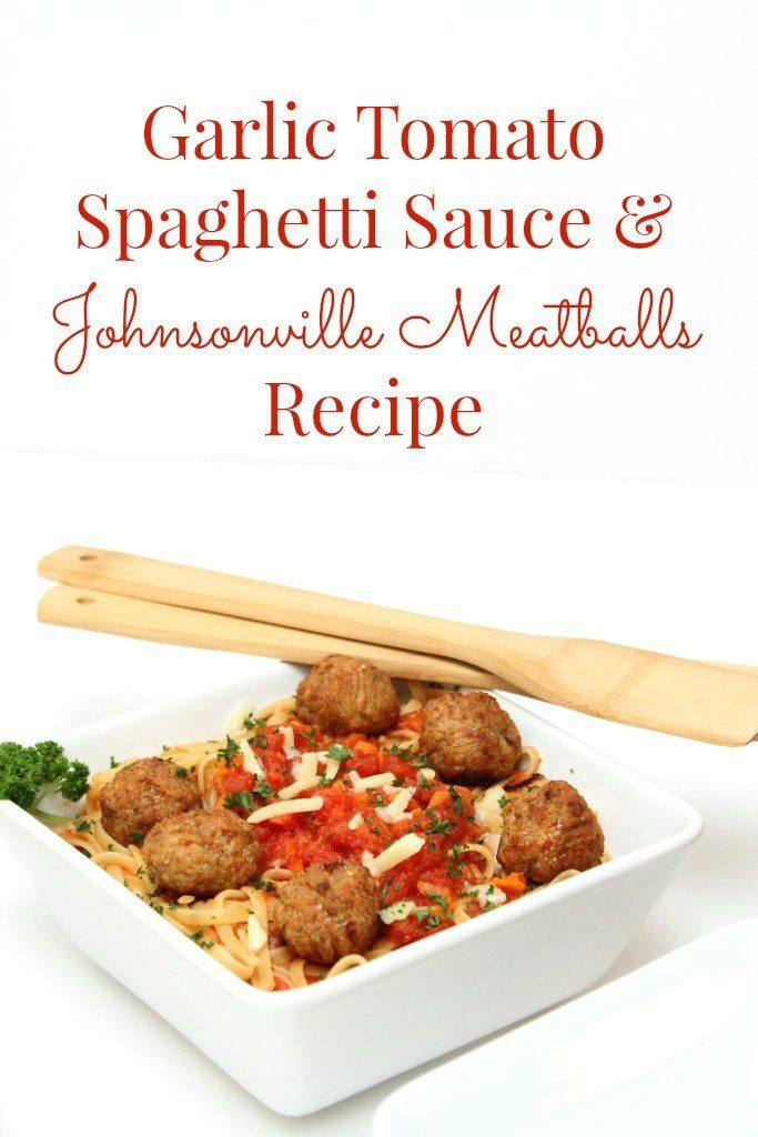 johnsonville meatballs #MeatballMasters