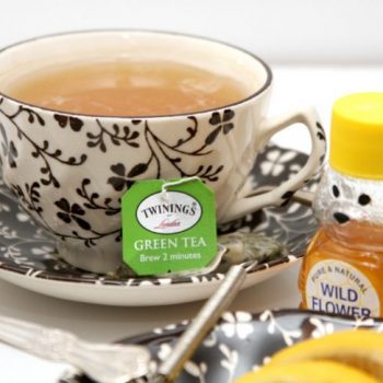 Twinings Tea