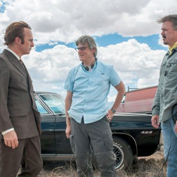 Better Call Saul