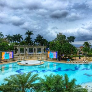 Why You Need To Visit Sandals OCHI All Inclusive Resort in Jamaica