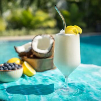Cruzan_Blueberry Lemonade Colada