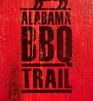 Alabama BBQ