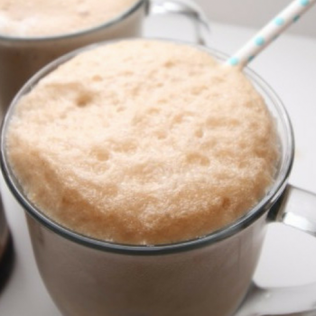 Not Your Father's Root Beer
