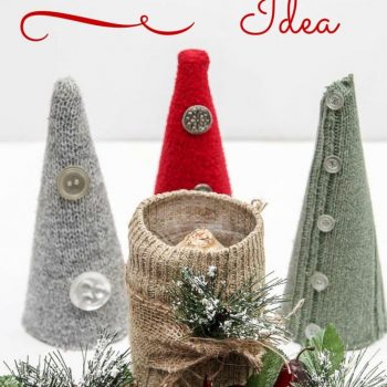 christmas gift idea