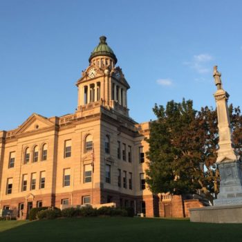 iowa