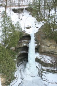 starved rock lodge