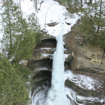 starved rock lodge