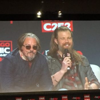 c2e2