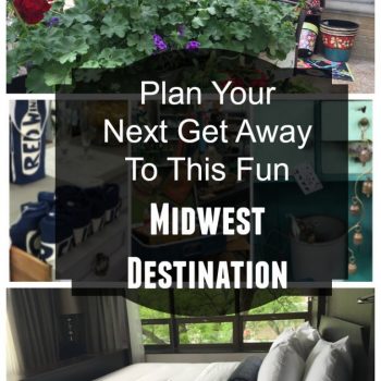 Homewood IL