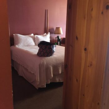 Brookstown Inn