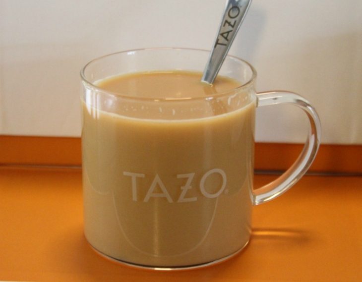 Soy Tazo Chai Tea Latte Nutrition Facts Besto Blog Soy Tazo Chai Tea Latte Nutrition Facts Besto Blog