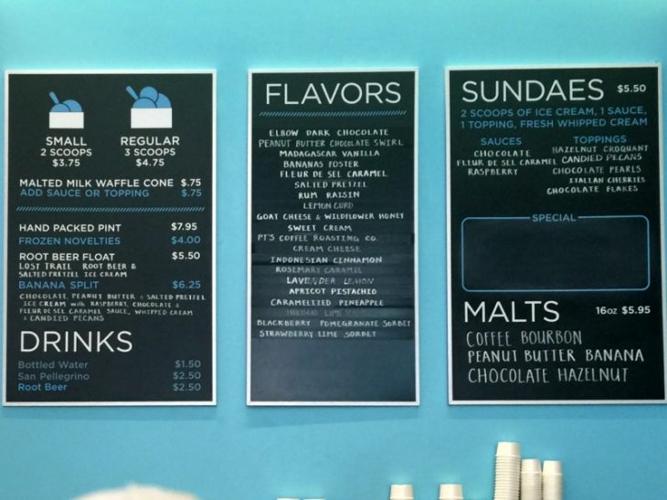 Glace1