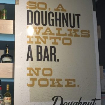 Kansas City Foodie