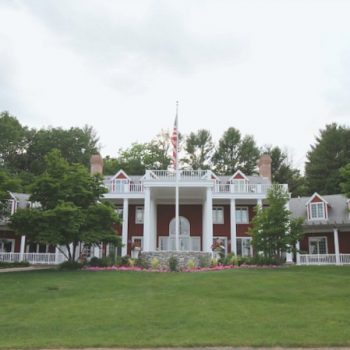inn at black star farms