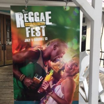 bahama breeze