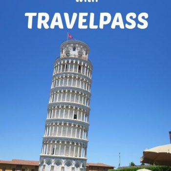 travelpass