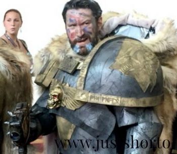 cosplay for beginners