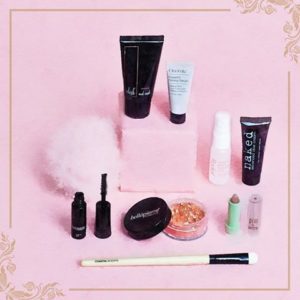 Ipsy Glam Bag: The Perfect Gift For Teen Girls