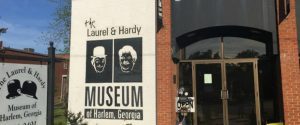 Roadside Attractions You Don’t Want To Miss In Harlem, GA