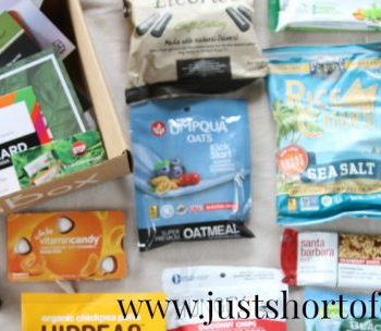 urthbox