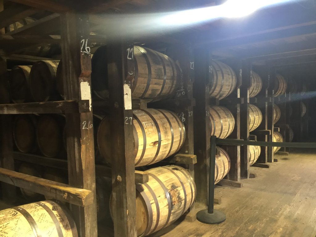 10 Date Ideas In Louisville KY Best Romantic and Fun Spots