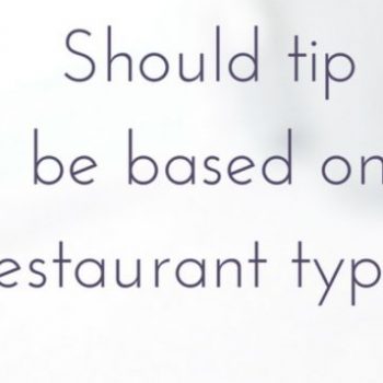 tips
