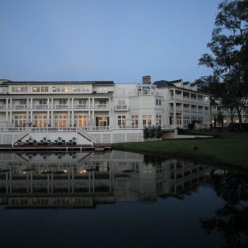 montage palmetto bluff