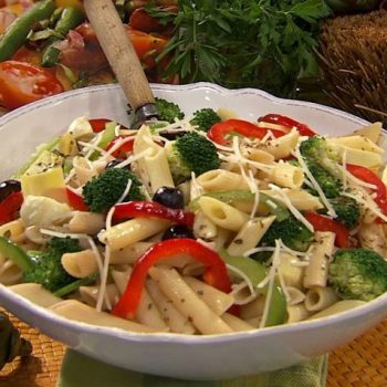 primavera-pasta-salad