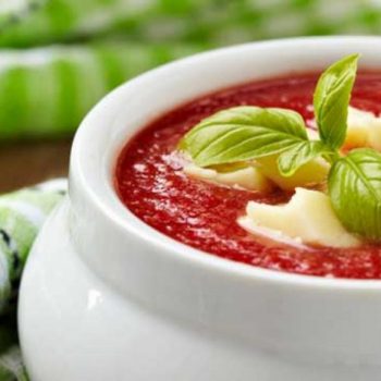 parmesan-tomato-basil-soup