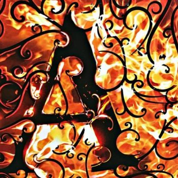 apothic inferno