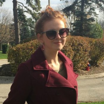 fall fashion finds