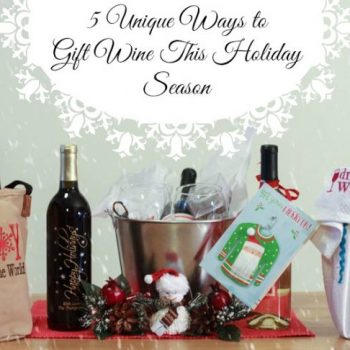 how-to-gift-wine