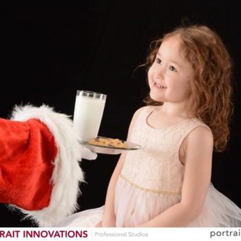 portrait-innovations