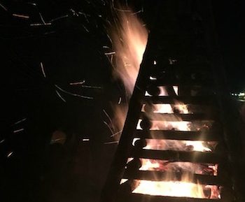 bonfires-on-the-levee