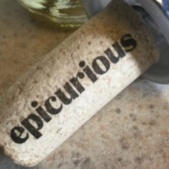 epicurious-wine