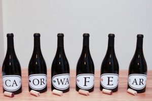 locations wine