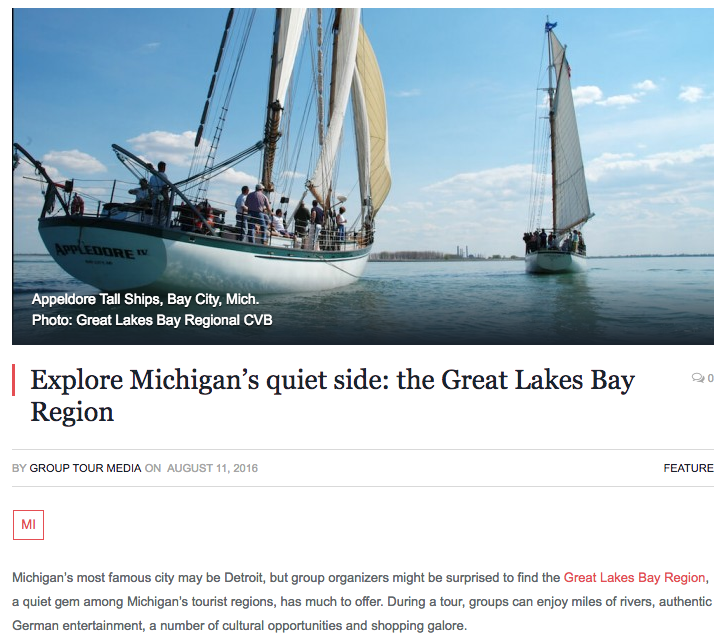 deb thompson travel writer