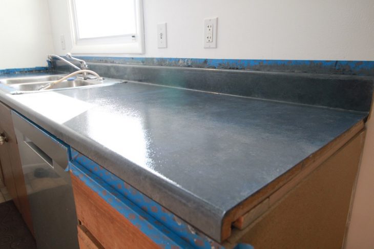 Giani Granite Countertops