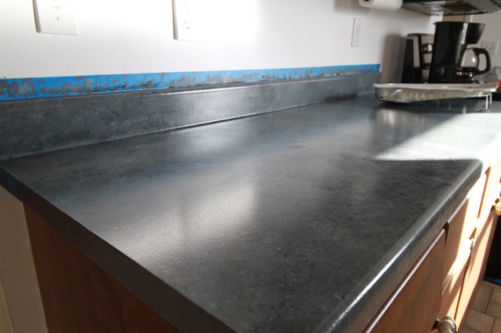 Giani Granite Countertops
