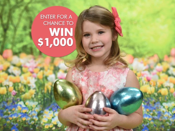 portrait innovations coupons november 2016 portrait innovations coupons november 2016